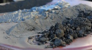 4 Popular Pieces of Tungsten Equipment