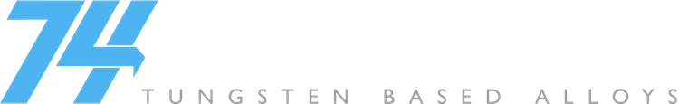 логотип74сплавы