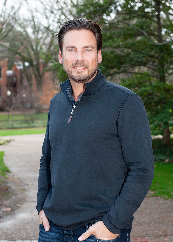 Adam-Rubin