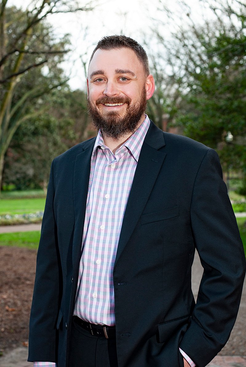daniel-mercer