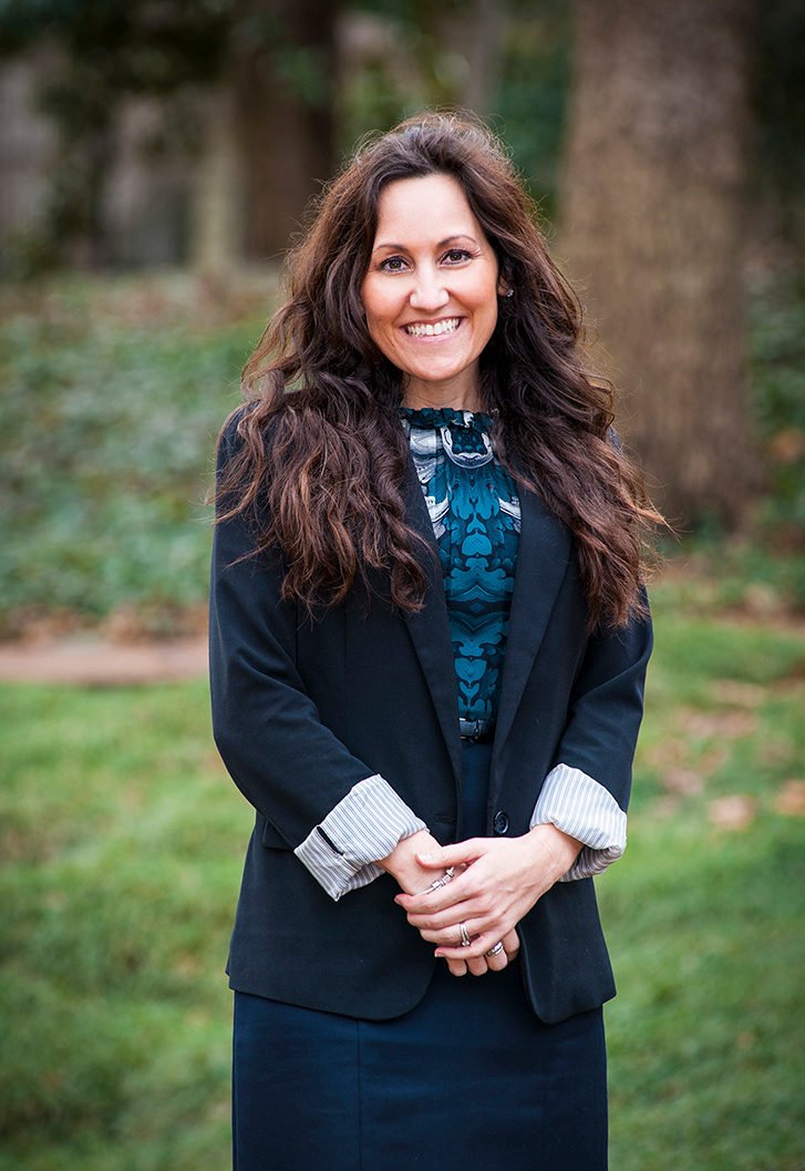 gloria-chilcutt