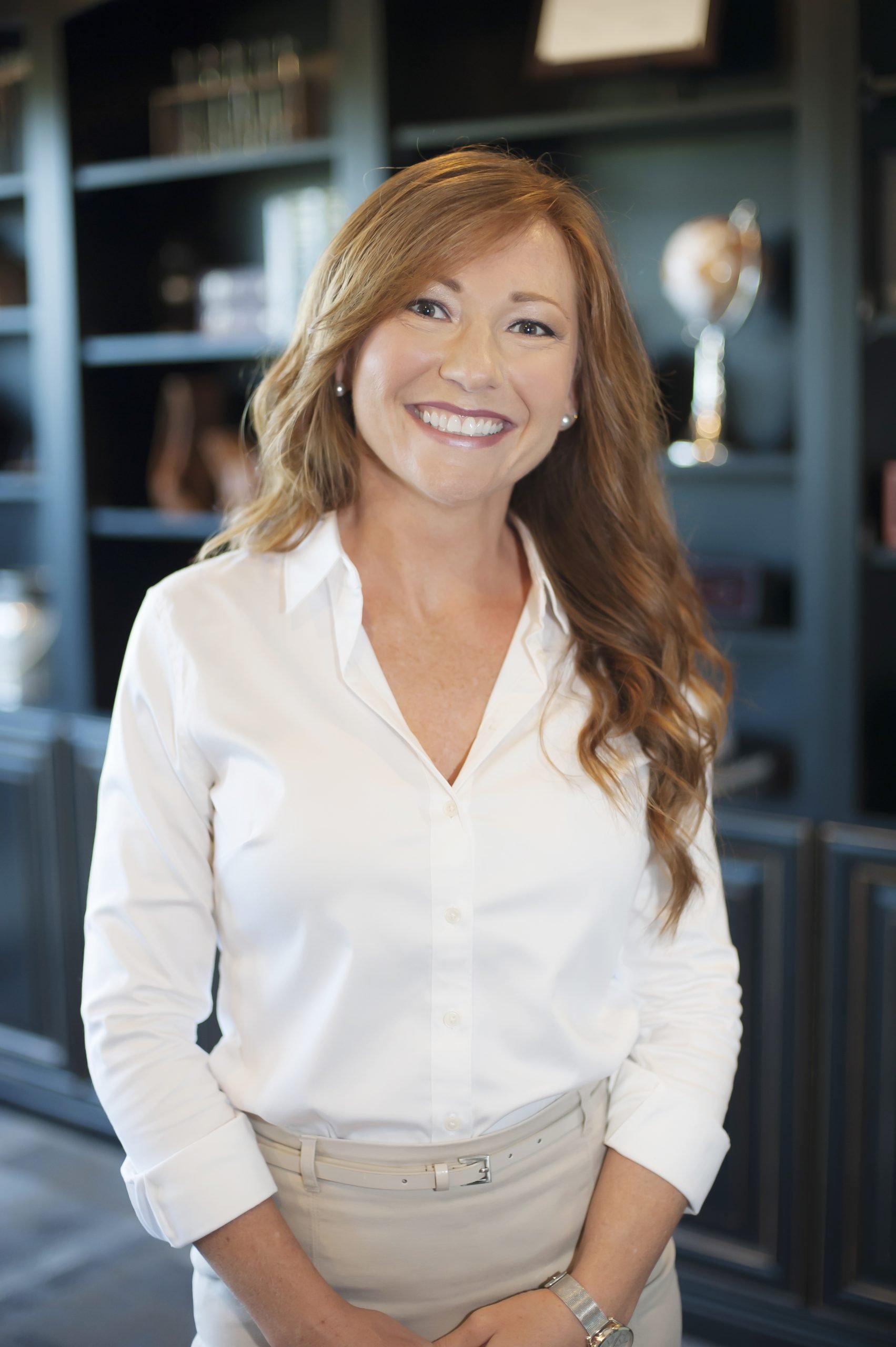 Stephanie-Townsell