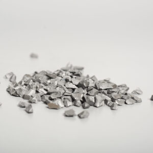 Composite Rod Material
