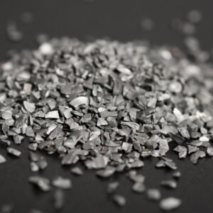 1 Box Carbide Grit