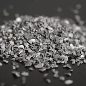 Carbide Grit (1 Box)